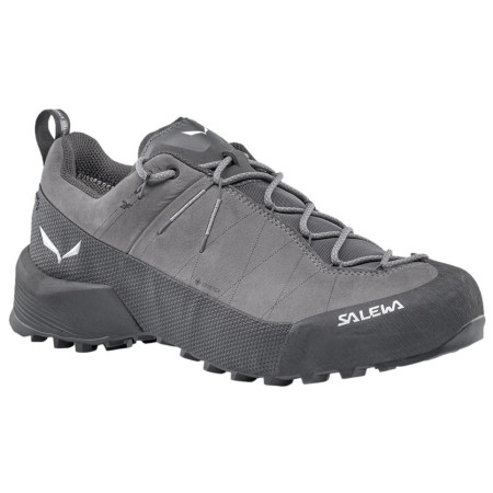 Мъжки обувки Salewa Wildfire Leather 2 Gtx M