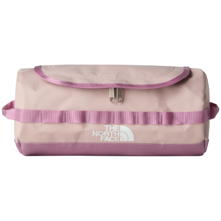 Пътен калъф The North Face BC Travel Canister - L