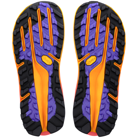 Дамски обувки за бягане Altra Olympus 7