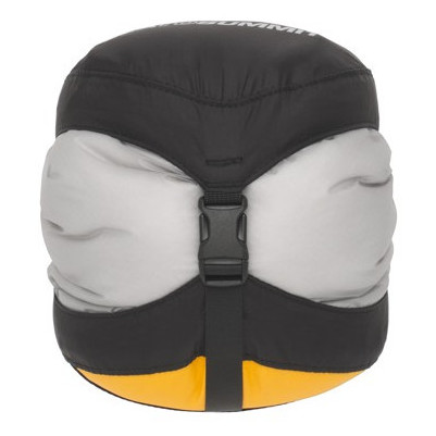 Водоустойчива торба Sea to Summit Evac Ultralight Compression Dry Bag 8L