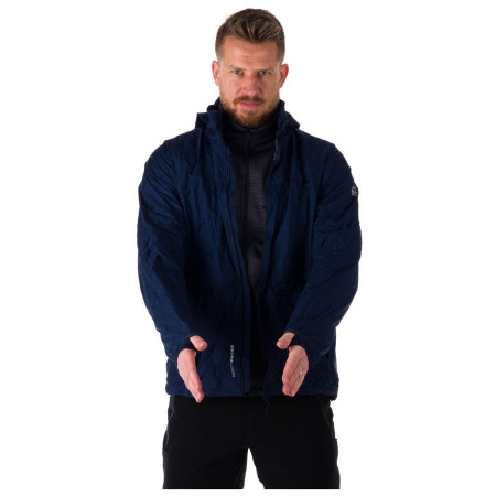 Мъжко яке Northfinder Northkit