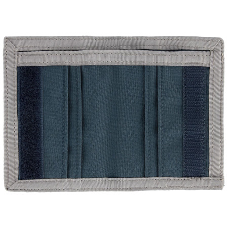 Портфейл Fjällräven Vardag Wallet