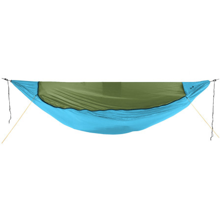 Хамак Ticket to the moon Original Pro Hammock