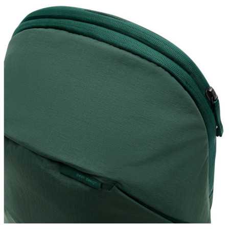 Раница Peak Design City Backpack 22L