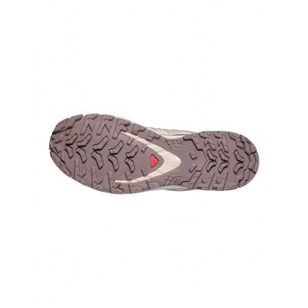 Дамски обувки Salomon Xa Pro 3D V9 Lifelong W
