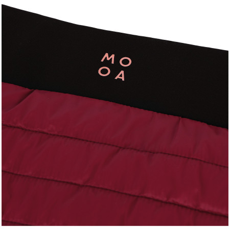 Дамска пола MOOA Liwi