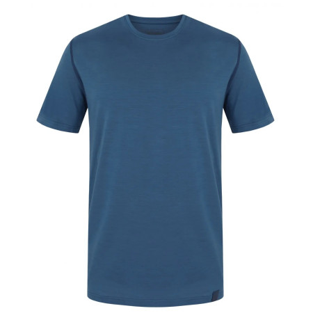 Мъжка тениска Husky Merla M