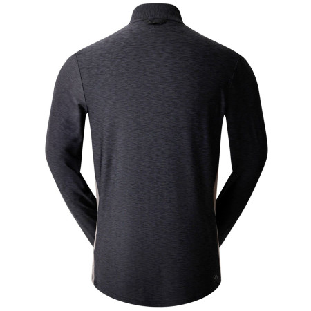 Функционална мъжка тениска Dare 2b Power Up III Jersey