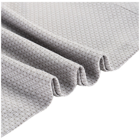 Рокля Alpine Pro Edela 2