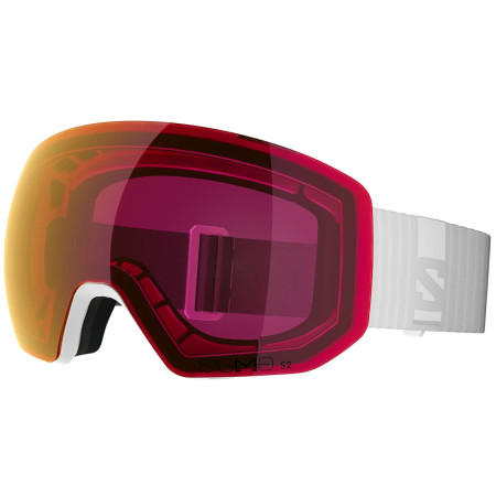 Ски очила Salomon Radium Pro S Sigma