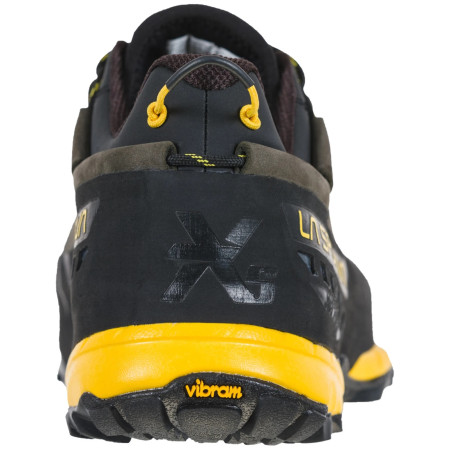 Мъжки обувки La Sportiva Tx5 Low Gtx