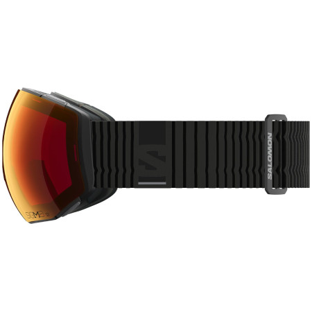 Ски очила Salomon Radium Prime Sigma +1Lens
