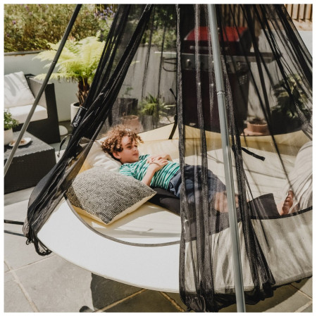 Комарник Hamaka.eu Hangout Pod