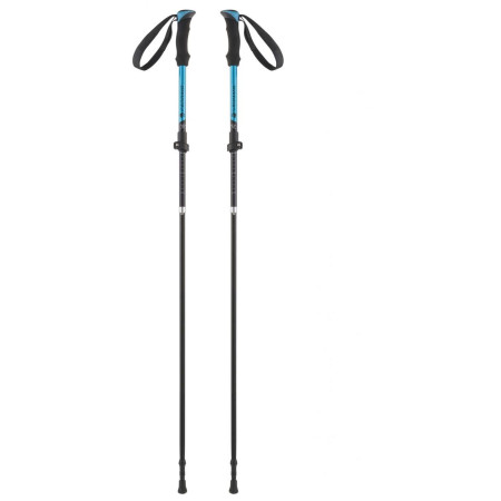 Туристически щеки Ferrino Ortles