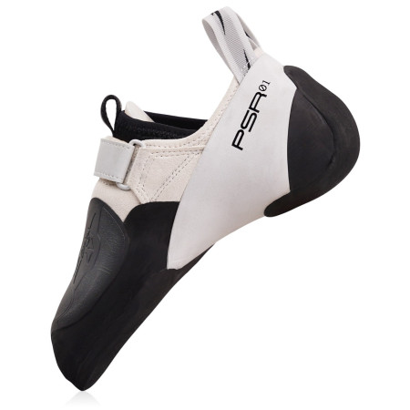 Дамски катерачни Evolv Zenist LV