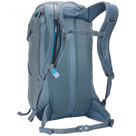 Раница Thule AllTrail 22L