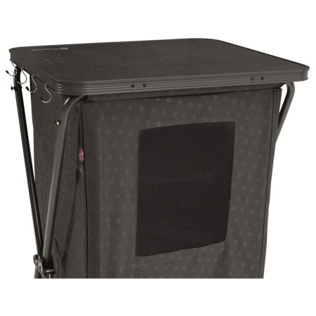 Шкаф Outwell Domingo Cabinet