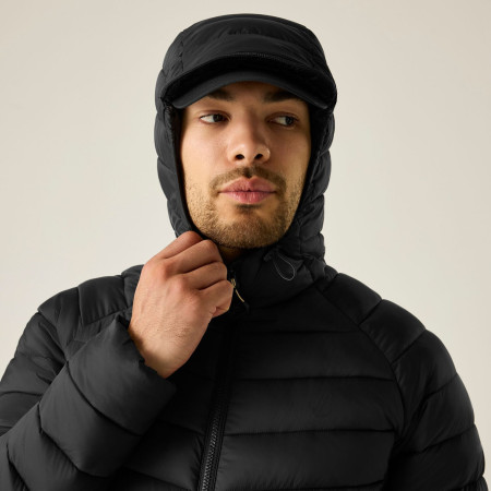 Мъжко яке Dare 2b Torrek Padded Jacket