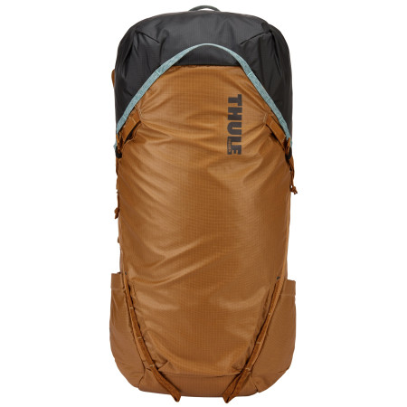 Раница Thule Stir 35L Men's