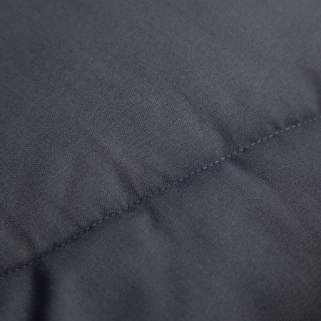 Спален чувал Vango Gravity Single