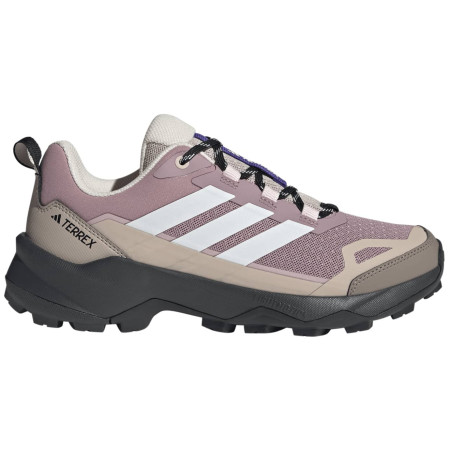 Дамски туристически обувки Adidas Terrex Skychaser Ax5 W