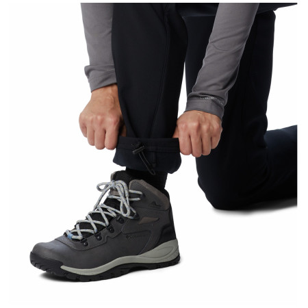 Дамски панталони Columbia Back Beauty™ Warm Softshell Pant