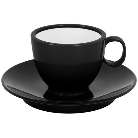 Комплект чаши Brunner Set Espresso