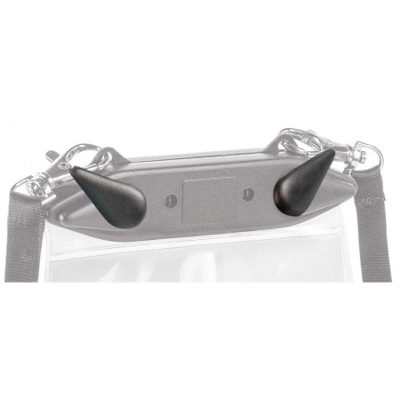 Калъф за телефон Ferrino Калъф TPU Waterproof 10x18