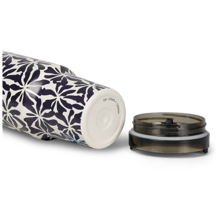 Термочаша Regatta Thermulate Insulated Mug 1.2L
