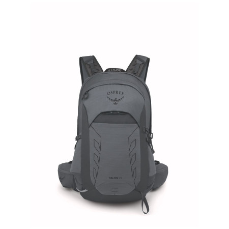 Туристическа раница Osprey Talon 22