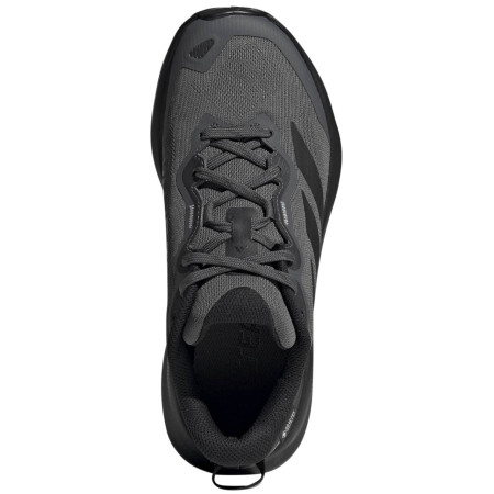 Дамски обувки за бягане Adidas Terrex Tracefinder Plus Gtx