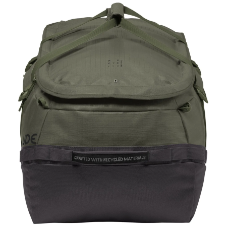 Пътна чанта Vaude CityDuffel 65