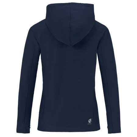 Дамска тениска Dare 2b Sprint Cty Hoodie