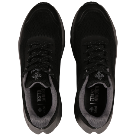 Дамски обувки за трекинг Kilpi Mounty Low-U