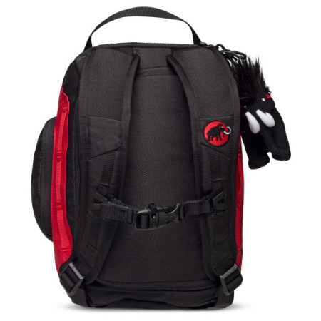 Детска раница Mammut First Cargo 12l