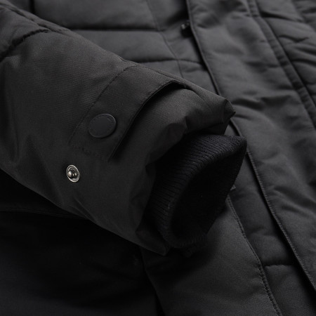 Мъжко зимно яке Alpine Pro Egyp