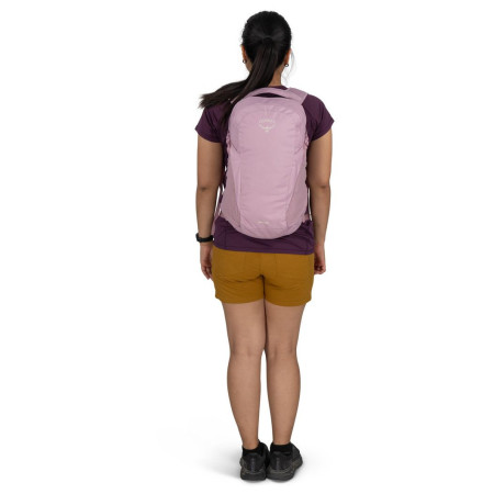 Градска раница Osprey Daylite