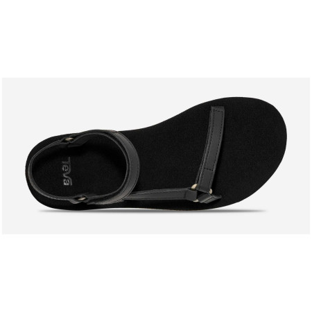 Дамски сандали Teva Original Universal Slim Lea