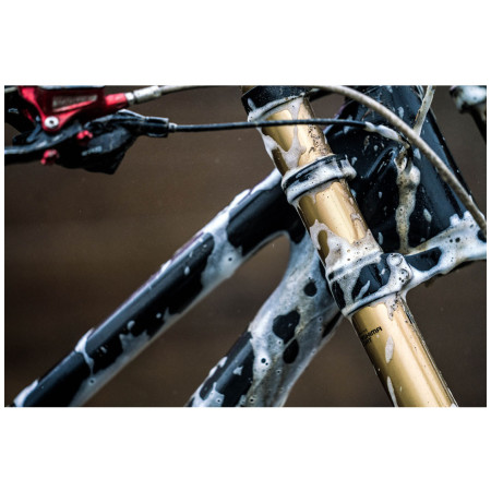 Почистващо средство Peaty´s Loamfoam Cleaner 1l