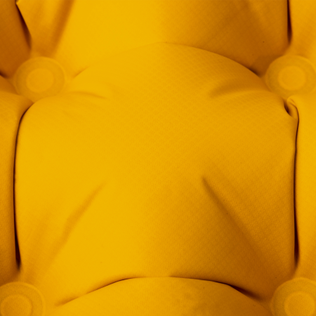 Надуваема постелка Sea to Summit Ultralight XR Insulated Mat Regular