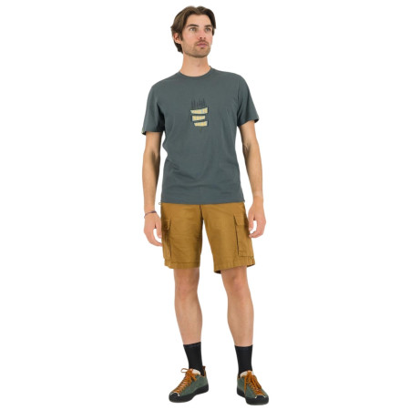 Мъжка тениска Karpos Outd. Trees T-Shirt