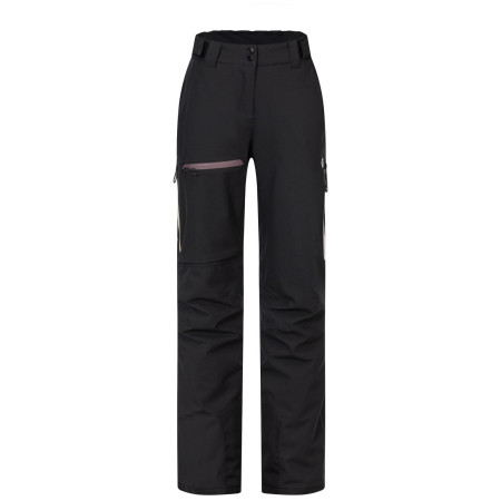 Дамски ски панталони Dare 2b Bluebird Insulated Pant черен Black