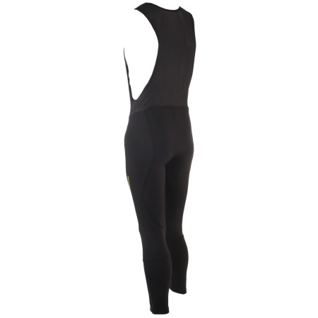 Мъжки панталони Axon AKTIV lacl