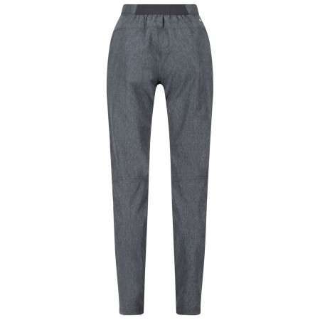 Дамски панталони Regatta Pentre Strtch Trs