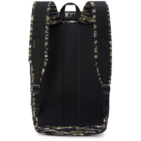 Раница Dakine Mission Street Pack 25L