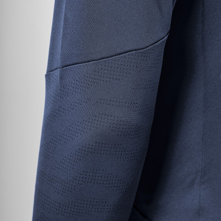 Мъжко яке Salewa Sella Crevasse Jacket M