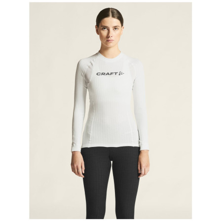 Дамска функционална блуза Craft Active Extreme X LS