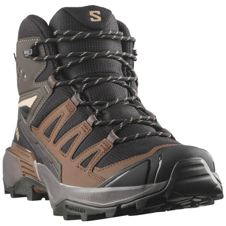 Мъжки обувки Salomon X Ultra 360 Mid Gore-Tex