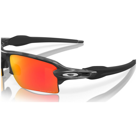 Слънчеви очила OAKLEY Flak 2.0 Xl Matte Black Camo