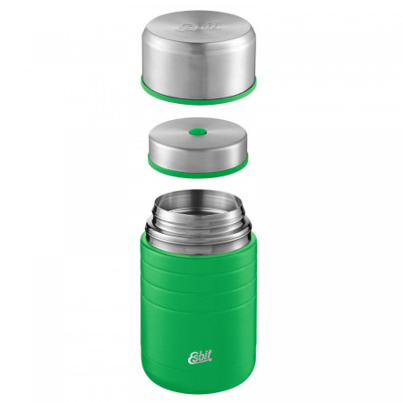 Термос за храна Esbit Majoris 800 ml